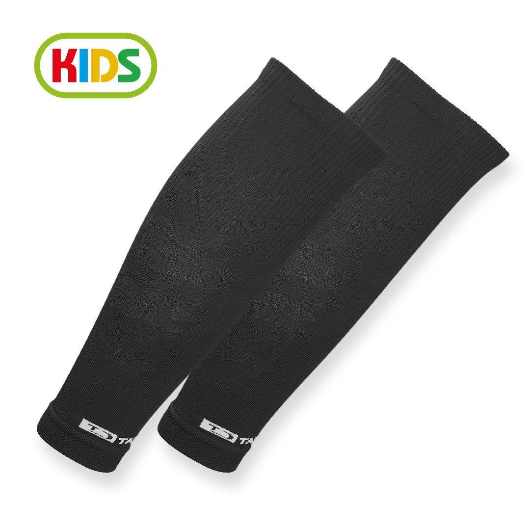 KTP002 - Tubes KIDS PRO - Black - Main